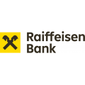 Raiffeisen banka a.d. logo